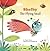Shelby the Flying Snail (My Little Picture Book)