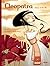 Cleopatra: Queen of the Nile (Big Picture Book)