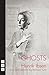 Ghosts by Henrik Ibsen