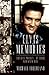 Elvis Memories: The Real El...