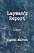 Layman's Report