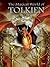 The Magical World of Tolkien