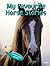 My Favourite Horse Stories: 15 removable posters