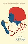 Soufflé