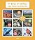My Book of Animals