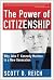 The Power of Citizenship: W...