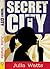 Secret City
