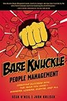 Bare Knuckle Peop...