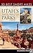 50 Best Short Hikes in Utah...
