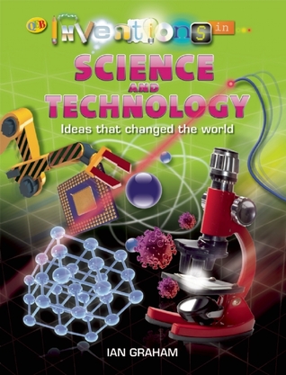 Science and Technology (Qeb Inventions)