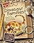 Dinosaur Families (Dinosaur Dig)