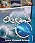 Oceans: Discover Life Beneath The Waves (Planet Earth)
