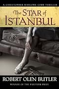 The Star of Istanbul