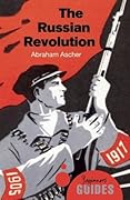 The Russian Revolution: A Beginner's Guide