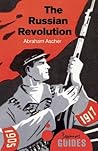 The Russian Revolution: A Beginner's Guide