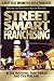 Street Smart Franchising