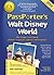 PassPorter's Walt Disney World 2014 by Jennifer Marx