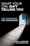 What Your CPA Isn...