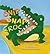 Snip, Snap, Croc (Storytime)