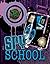 Spy School