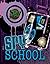 Spy School by Adrian Gilbert