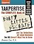 Taxpertise: The Complete Bo...