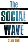 The Social Wave: Why Your Business is Wiping Out With Social Media and How to Fix It