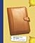 PassPorter's Walt Disney Wo...
