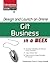 Design and Launch an Online Gift Business in a Week (ClickStart Series)