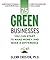 Green Businesses: You Can S...
