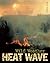 Heatwave (Wild Weather)