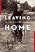 Leaving Home: The Remarkable Life of Peter Jacyk