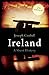 Ireland: A Short History (Short Histories)