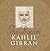 The Prophet by Kahlil Gibran