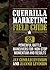 Guerrilla Marketing Field Guide: 30 Powerful Battle Maneuvers for Non-Stop Momentum and Results