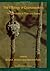 The Ecology of Cyanobacteria by Brian A. Whitton