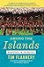 Among the Islands: Adventur...