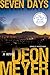 Seven Days: A Benny Griessel Novel (Benny Griessel Mysteries, 3)