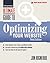 Ultimate Guide to Optimizing Your Website