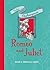 Romeo and Juliet (Tales from Shakespeare)