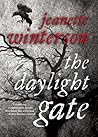 The Daylight Gate by Jeanette Winterson The Daylight Gate by Jeanette Winterson