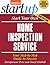 Start Your Own Home Inspect...