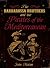 The Barbarossa Brothers And The Pirates Of The Mediterranean by John Malam