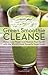 Green Smoothie Cleanse by Lisa Sussman