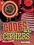 Codes and Ciphers