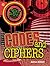 Codes and Ciphers (Spy Files)