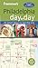 Frommer's Philadelphia Day by Day by Reid Bramblett