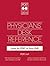 Physicians' Desk Reference 2014