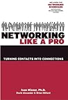 Networking Like a...