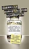 Guerrilla Marketi...